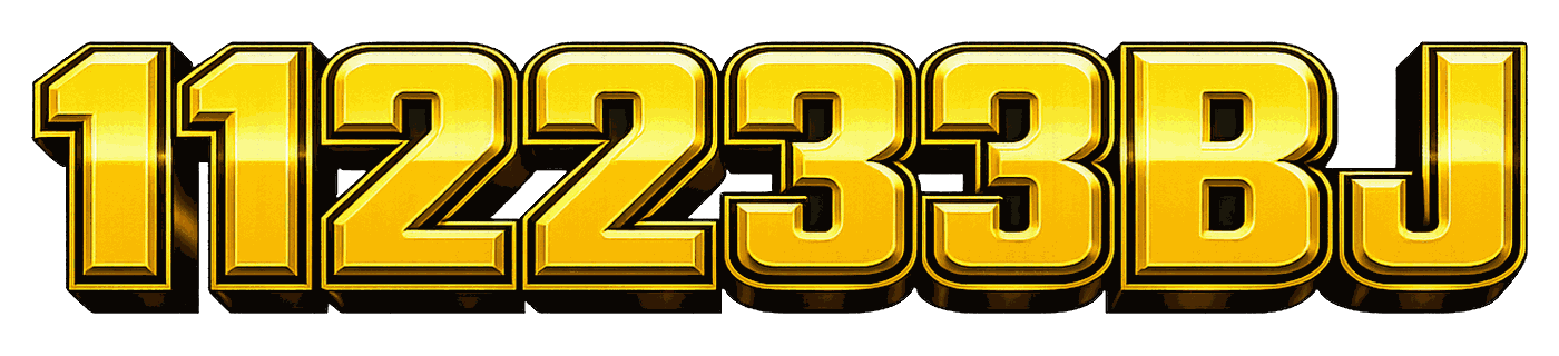 112233bj